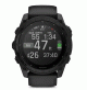 tactix 8 – 47 mm - AMOLED - Includes Applied Ballistics Ultralight Solver – 010-03405-01 - Garmin